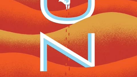 Books I Read_ Dune by Frank Herbert