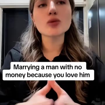 STRONG & INDEPENDENT MENTAL BREAKDOWNS - VOL. 1,432