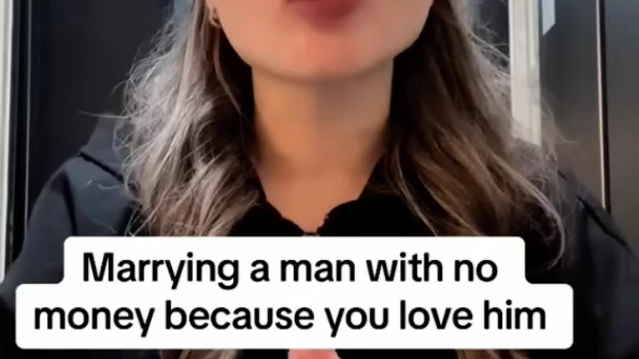 STRONG & INDEPENDENT MENTAL BREAKDOWNS - VOL. 1,432