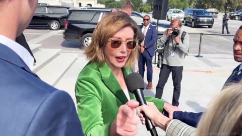 STOP IT 😛IL DONALDO TRUMPO