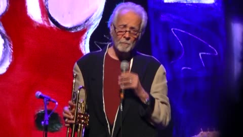 Herb Albert - Live in 2024