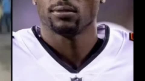 What Could Happen to Antonio Brown The Legal Consequences Explained