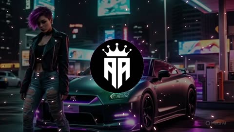 Against the Odds – Deep EDM | Powerful Drop