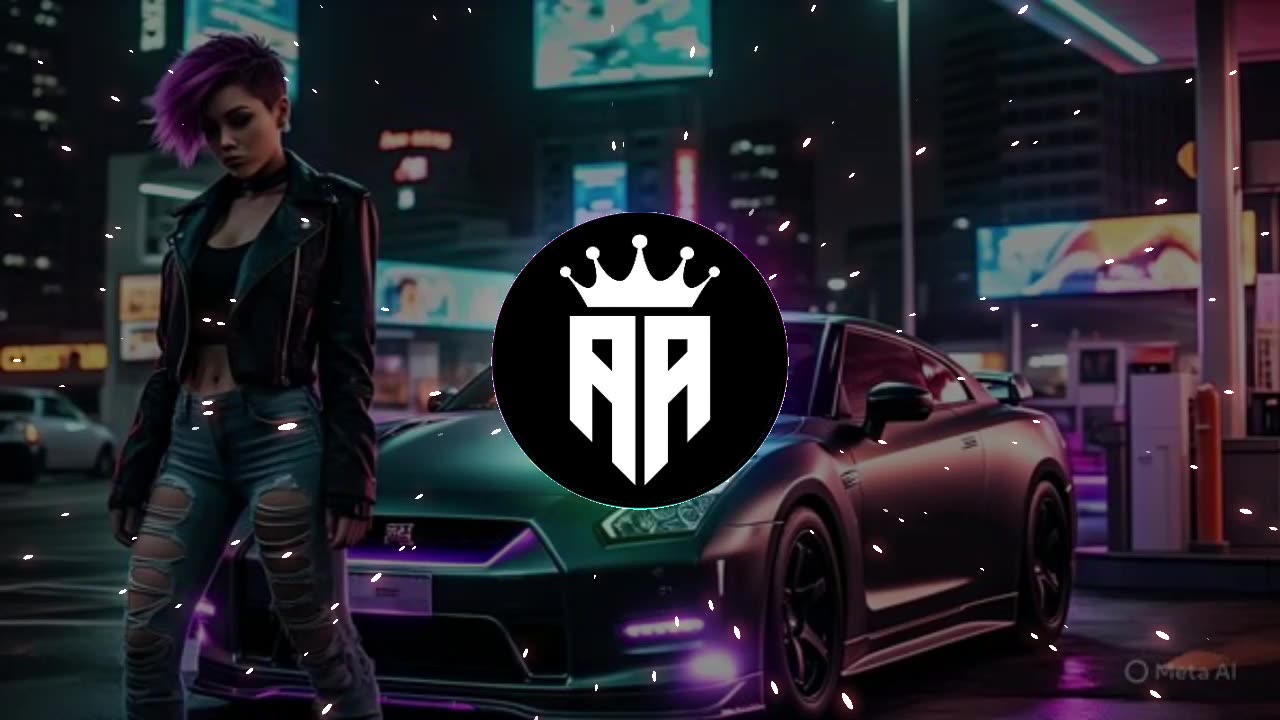 Against the Odds – Deep EDM | Powerful Drop