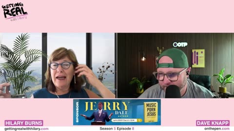 BBS Radio TV Station 1