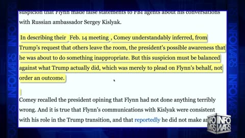 IW Archives 2017 Jun 15