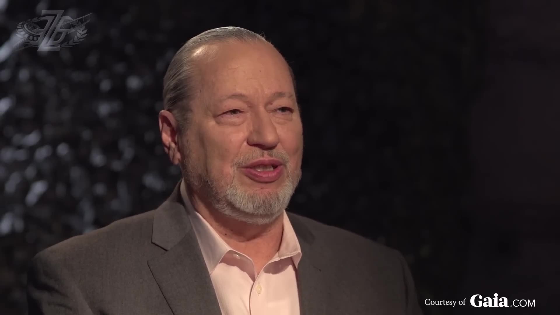 Why Super Soldier Projects Keep Falling Apart