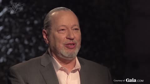 Why Super Soldier Projects Keep Falling Apart