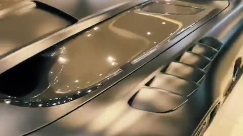 🚀💨 You Won't Believe This Luxury Car's 0-60 Speed! | LuxurySportsCars