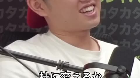 😮✨ Why Is Japanese So Hard To Learn? The Surprising Challenge! | FeedMyCuriosity