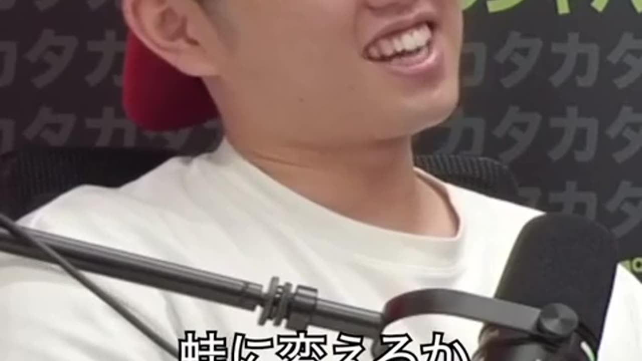 😮✨ Why Is Japanese So Hard To Learn? The Surprising Challenge! | FeedMyCuriosity