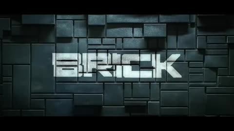 Brick (Official Trailer)