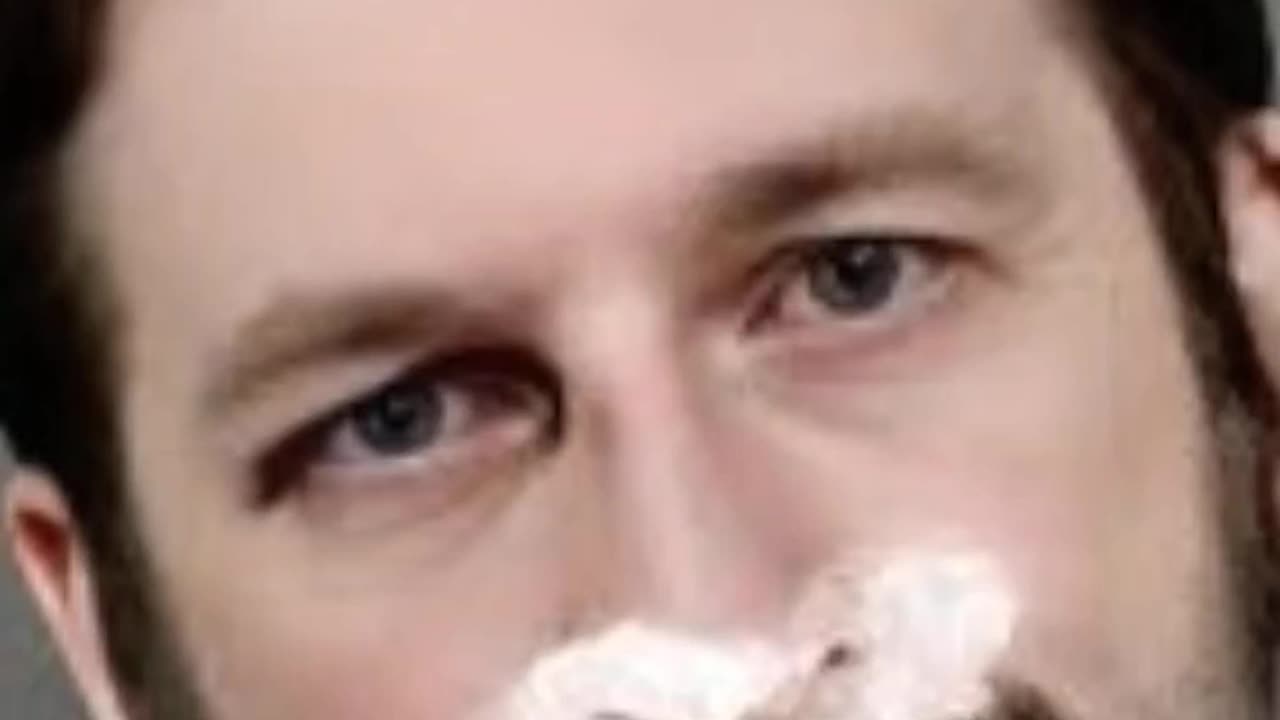 RELEASE THE BODY CAM - VOL. 7: (NOSE)CANDY LAND