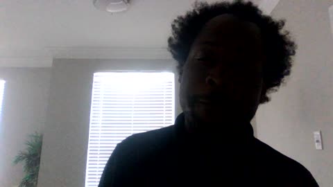 Anthony Menard keep going in god daily don't worry #god