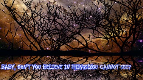 Think About Me