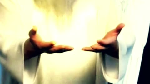 THE ANCIENT SECRETS WHICH WILL ENABLE YOU TO BECOME MORE ENERGETIC,