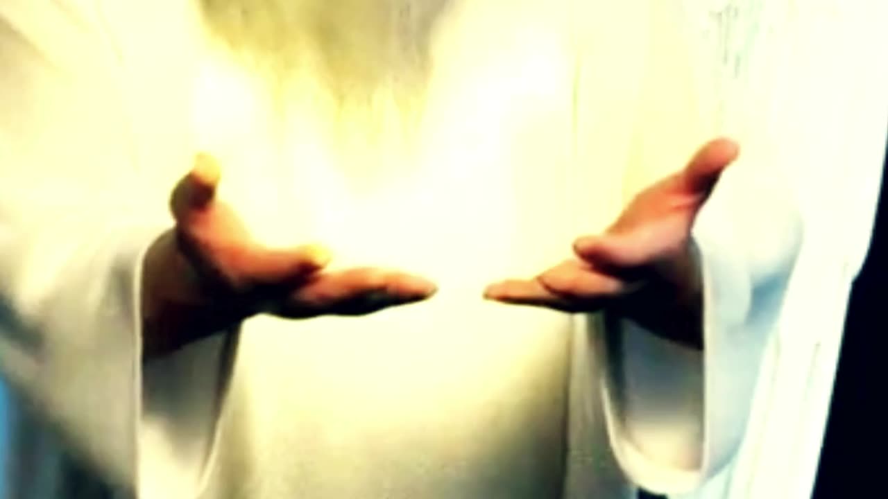 THE ANCIENT SECRETS WHICH WILL ENABLE YOU TO BECOME MORE ENERGETIC,