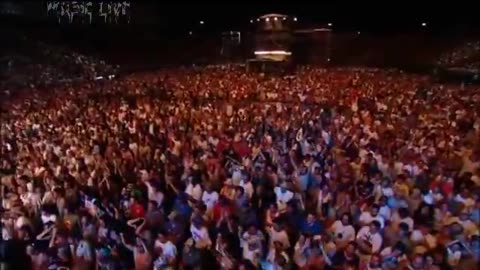 #ZZTopp Live