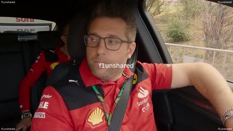 Formula 1 Drive To Survive_S06E08_Forza Ferrari