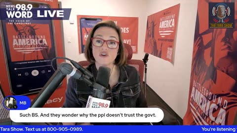 FBI: No Epstein Pedophiles. Case Closed.