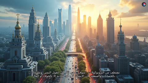بروتوكولات حكماء صهيون