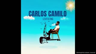 Carlos Camilo - Let's get Started