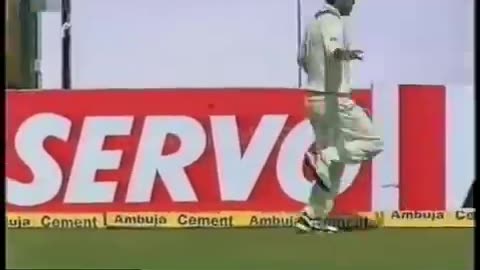 Cricket