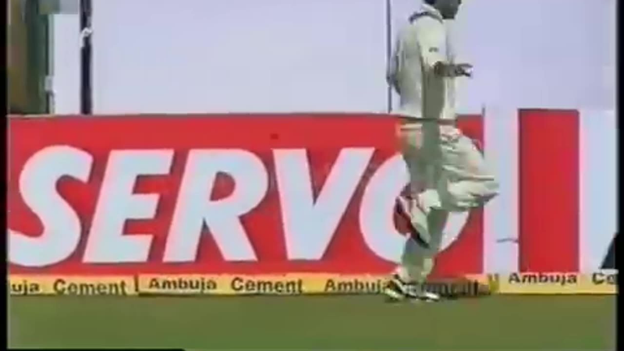 Cricket