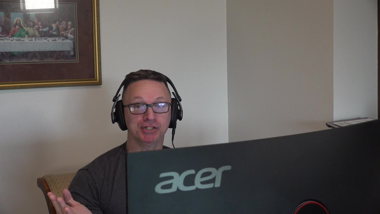 Morning Roast Episode 100