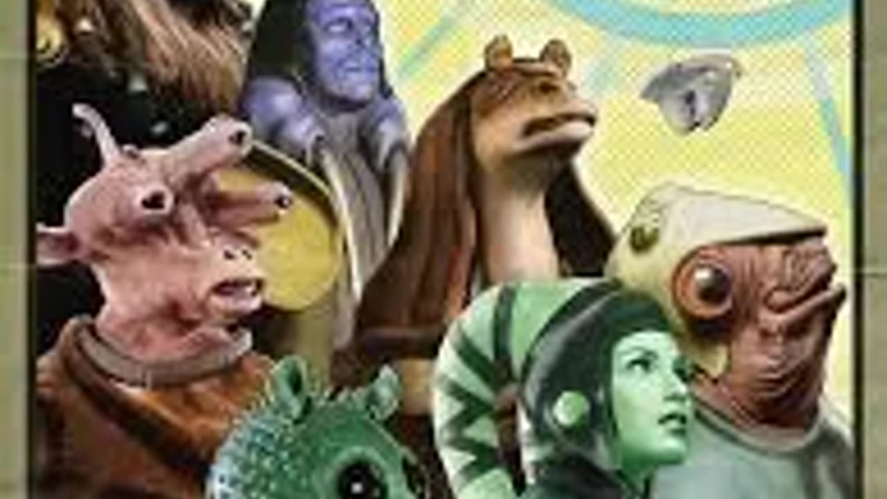 #beats I MADE CALLED TO BE IS NOTHING