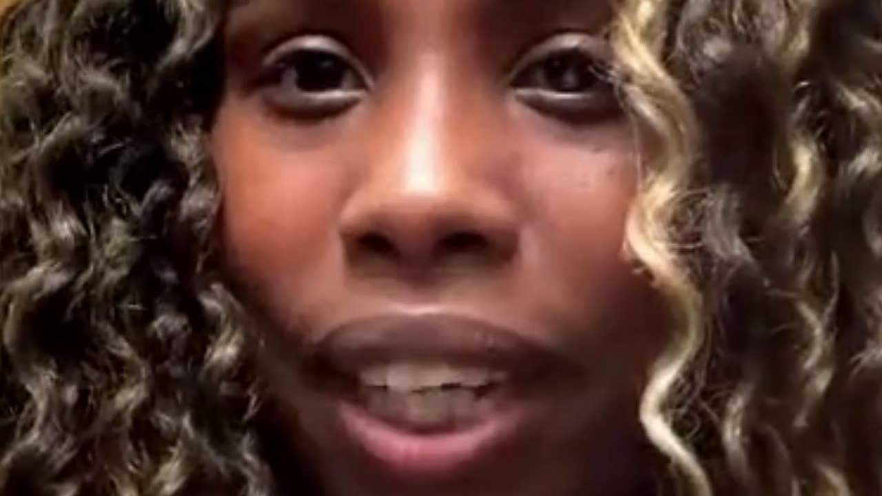 How predators groom foster kids — the shocking signs, tactics, and how she was lured into an elite sex‑trafficking ring