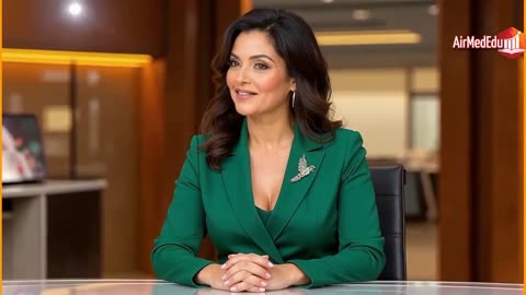 Wirkung von L Arginin