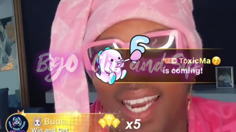 Supa got a message for all the haters speaking on Dolce death 1/5/26 #bigoclipandsip