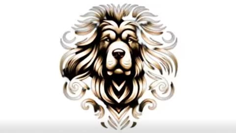 Australia: Give Us Back Our Country | Keith Jones Song