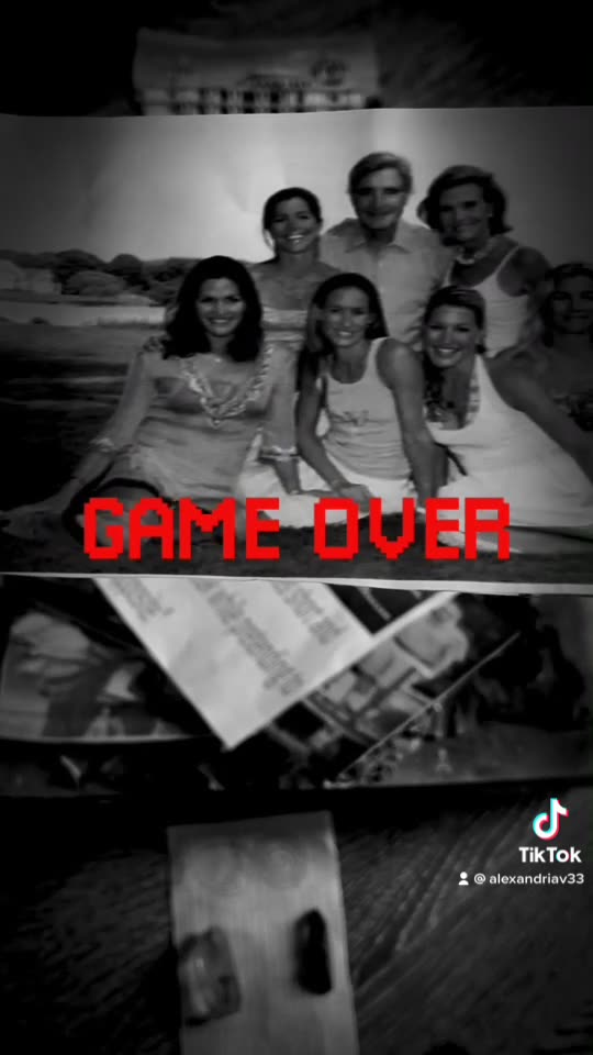 Tim Rifat TikTok Videos