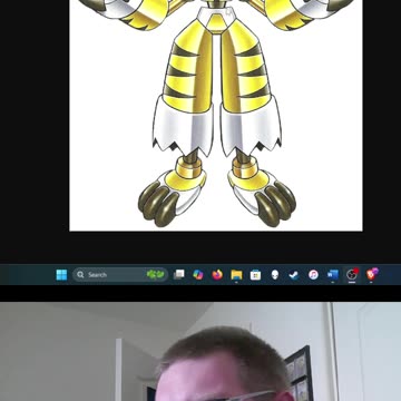 Metabot Thoughts: Sprytooth