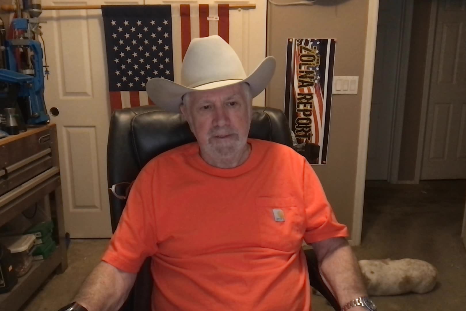 FBI Arrests 2 Men After Bomb Found Under Vehicle In Utah!