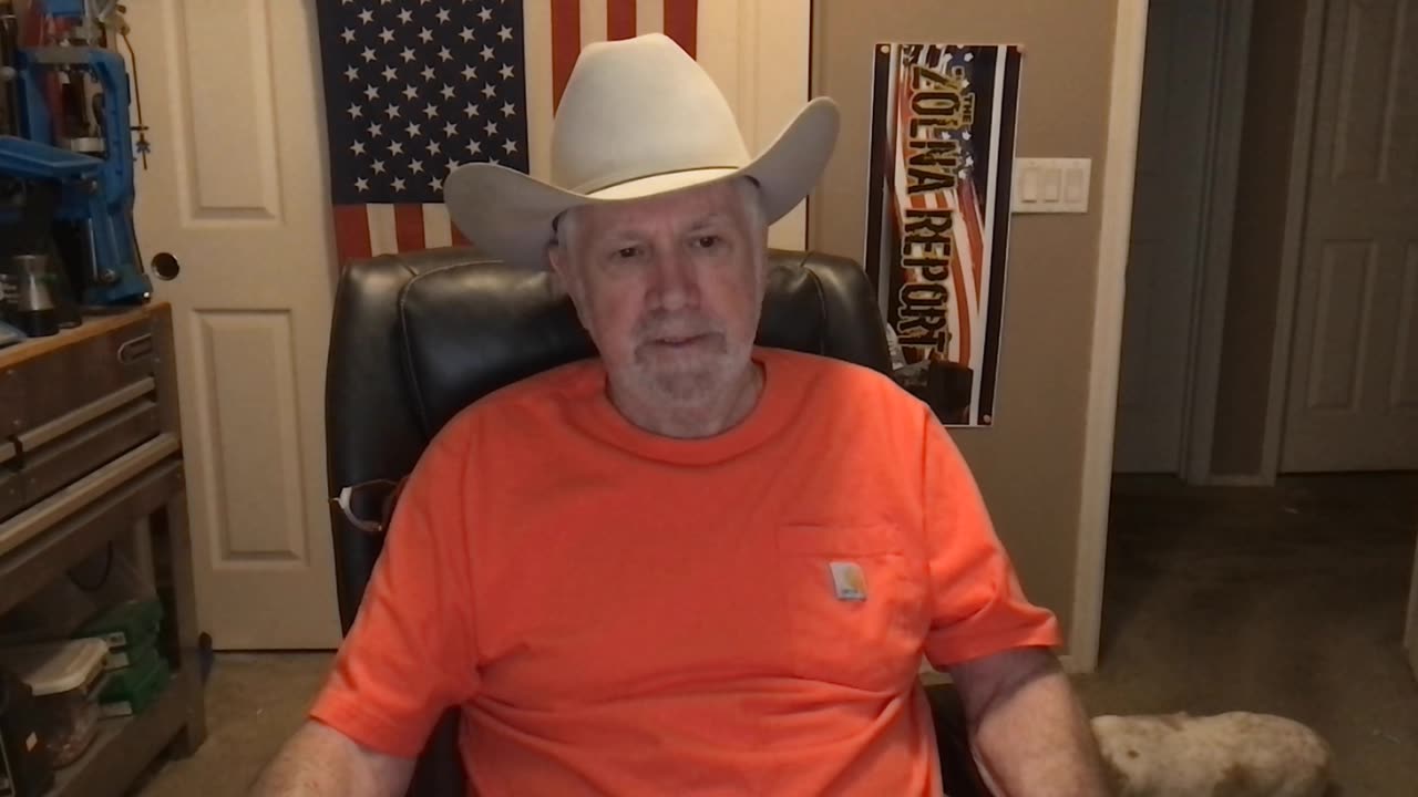 FBI Arrests 2 Men After Bomb Found Under Vehicle In Utah!