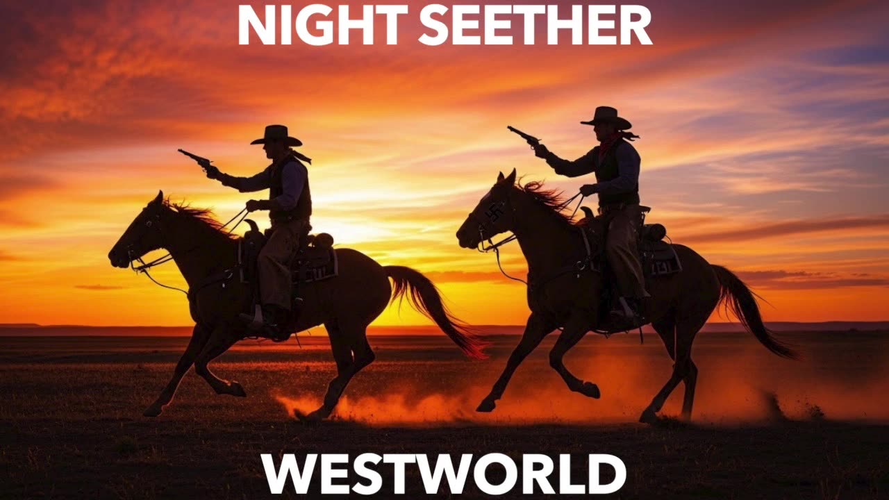 Westworld