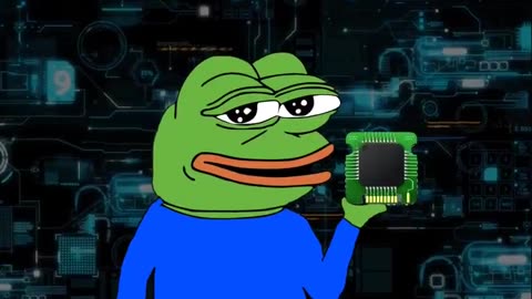 Ukraine war combat/related footage 1/19/2026