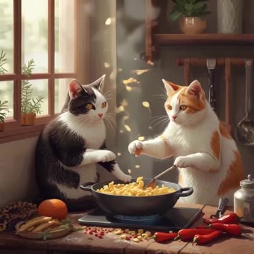 Lucid_Origin_crie_uma_imagem_vibrante_e_colorida_de_gatos_antr_3.mp4