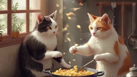 Lucid_Origin_crie_uma_imagem_vibrante_e_colorida_de_gatos_antr_3.mp4