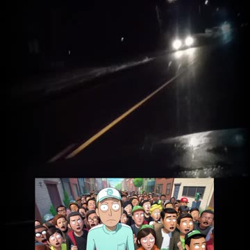 Questions to ask yourself regarding the gig economy