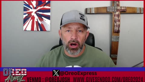 Trump Visits Fed - 9th Circuit Blocks Ammo Background Check California - DOJ Sues NYC