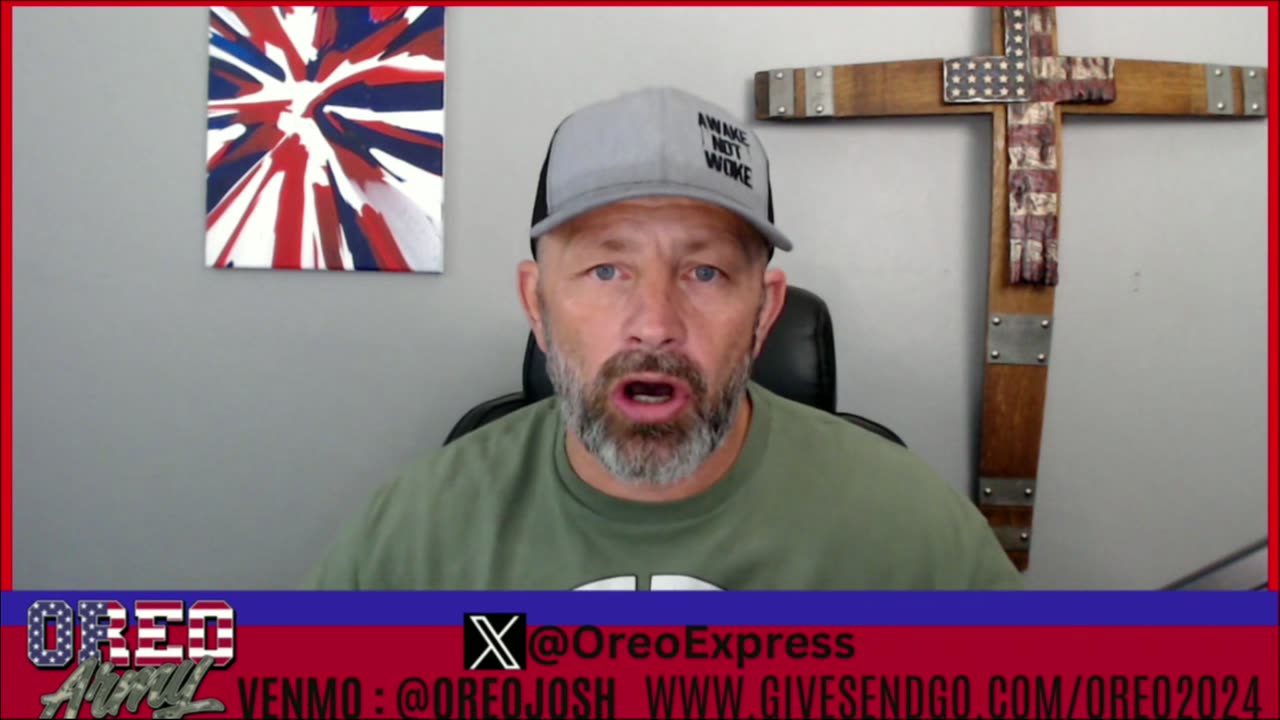 Trump Visits Fed - 9th Circuit Blocks Ammo Background Check California - DOJ Sues NYC