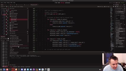 Building Enchanted Lands Magical Resort: Ep. 207 part 2