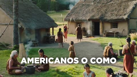 ¿Estás celebrando el Día de Acción de Gracias este año? ¿Has considerado el mal que representa ese