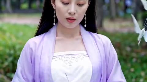生命禅院