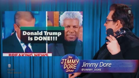 " ENJOY THE SHOW " November '22'