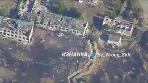🚀🔥 Ukraine Russia War | LMUR Missile Strike on AFU Position Near Tokarevka | RCF